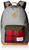 DaKine Detail 27L Backpack - Rowena
