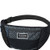 Dakine Hot Laps Stealth Hip Pack Stacked, One Size