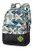 Dakine Plate Lunch 365 Pack 21L Island Bloom One Size