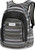 Dakine Womens Frankie Backpack, Zion