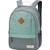 Dakine Byron Backpack 22L Brighton One Size