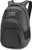 Dakine Men's Campus Backpack, Rincon, 25L (08130056)