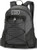 Dakine Unisex Wonder Backpack, Rincon, 22L