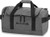 Dakine Unisex EQ Duffle, Carbon, 50L