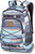 Dakine Youth Grom Backpack, Pastel Current, 13L