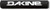 Dakine Rack Pads (Black/18)