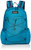 Dakine Unisex Wonder Backpack, Seaford, 15L