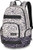 Dakine Atlas 25L (Lava Tubes)