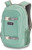 Dakine Youth Mission Mini Backpack, Arugam, 18L