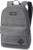 Dakine Unisex 365 Pack Backpack, Hoxton, 21L