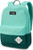Dakine 365 Pack Backpack 21L Green Lake One Size