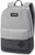 Dakine Unisex 365 Pack Backpack, Greyscale, 21L