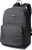 Dakine Mens 365 Pack Backpack, Rincon, 30L
