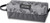 Dakine Unisex Accessory Case, Azalea, One Size