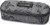 Dakine Unisex School Case, Azalea, XL