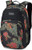 Dakine Unisex Campus M Backpack, Jungle Palm, 25L