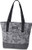 Dakine Unisex Classic Tote, Azalea, 18L
