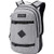 Dakine Unisex Urbn Mission Backpack, Greyscale, 18L
