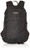 Dakine Unisex Wndr Backpack, Black, 18L