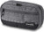 Dakine Unisex Shower Kit, Hoxton, Small