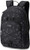 Dakine Unisex Grom Backpack, Slash Dot, 13L