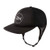 Dakine Surf Trucker - Black