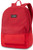 Dakine Kids' 365 Mini Backpack, Deep Crimson, 12L (10001432)