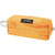 DAKINE Accessory Case Oceanfront, One Size