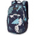 Dakine Unisex Campus S Backpack, Abstract Palm, 18L