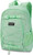 Dakine Kids' Grom Backpack, Dusty Mint, 13L (10001452), One Size
