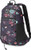 Dakine Unisex Wndr Backpack, Perennial, 18L