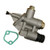 Complete Tractor 1703-3005 Fuel Pump, Grey