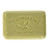 Pre de Provence Artisanal French Soap Bar Enriched With Shea Butter, Olive Oil & Lavender, 350 Gram