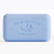 Pre de Provence Artisanal French Soap Bar Enriched with Shea Butter, Starflower, 150 Gram