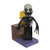 McFarlane Toys Five Nights at Freddy's Left Hall with Nightmarionne Micro Set