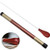 Music Baton Orchestra Baton wood Handle Music Conducting Baton Rosewood Handle