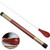 Music Baton Orchestra Baton wood Handle Music Conducting Baton (Rosewood Handle)