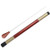 Music Baton Orchestra Baton wood Handle Music Conducting Baton Rosewood Handle