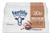 Fairlife Nutrition Plan High Protein Chocolate Shake, 12 pk. B