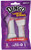 Dingo Rawhide Bones For Large Dogs, Chicken, 2-Count