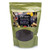 Nick of Time Black Mustard Seeds from Rajasthan India, 500g