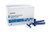 McKesson Twin Blade Razor Disposable (Box of 100)