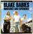 Innocence and Experience *Exclusive Reissue on Light Blue Vinyl*