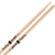 Promark ActiveGrip Mike Portnoy 420X Signature Drumsticks