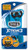 Schick Xtreme 3 Disposable Razors for Men with Refreshing Scented Handle, 4 Count