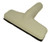 Kirby Generation 6 Vacuum Cleaner Wall and Ceiling Brush Attachment