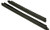 Sanitaire Eureka 16" Vibragroomer I Brushroll Bristles