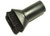 Miele Vacuum Cleaner Generic Replacement Dust Brush Attachment