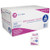 Dynarex BZK Antiseptic Towelettes 5" x 7" 1000/cs Bulk