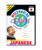 Bilingual Baby Learn Japanese Language DVD